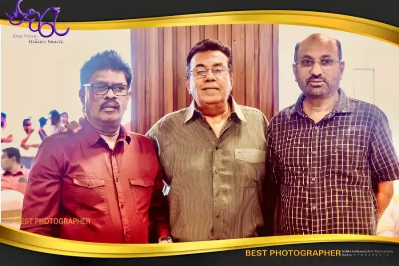 gossiplanka image 23