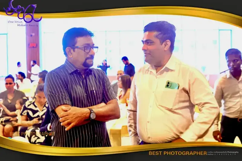 gossiplanka image 24