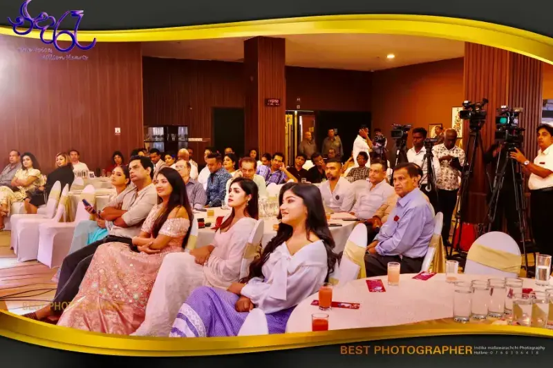 gossiplanka image 25