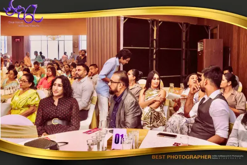 gossiplanka image 27