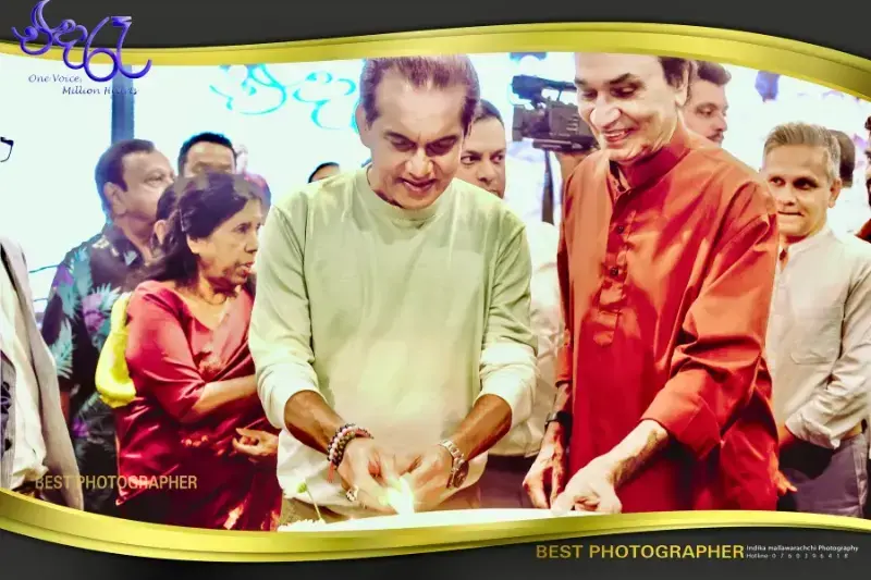 gossiplanka image 28