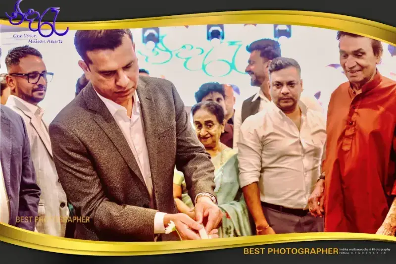 gossiplanka image 31