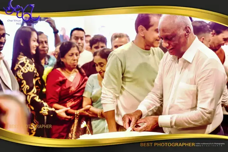 gossiplanka image 32