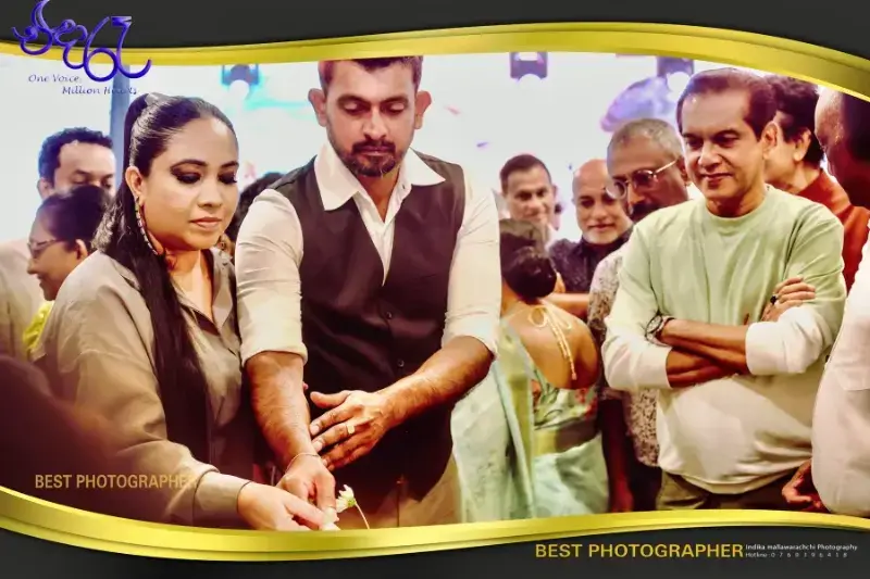 gossiplanka image 33