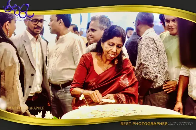 gossiplanka image 35