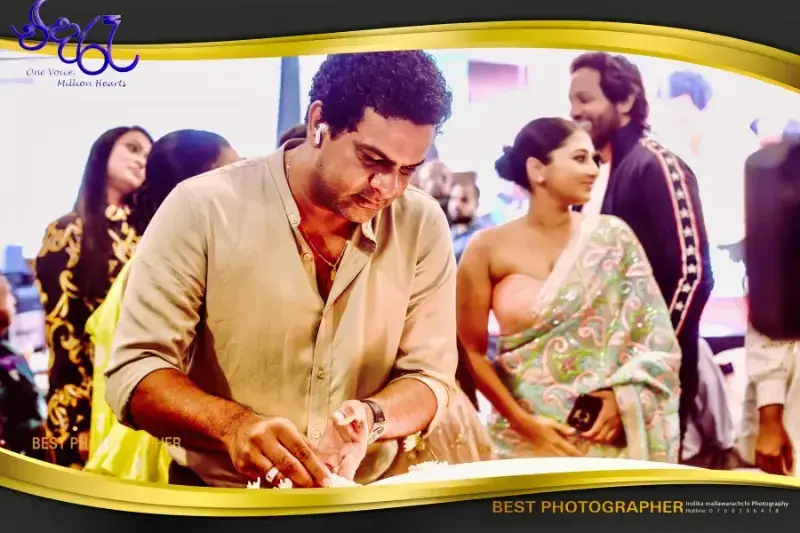 gossiplanka image 36