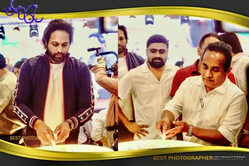 gossiplanka image 39