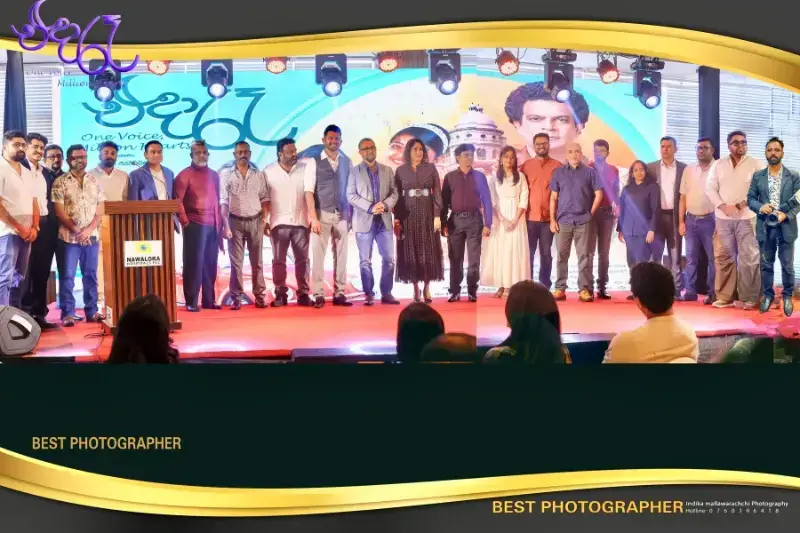 gossiplanka image 41