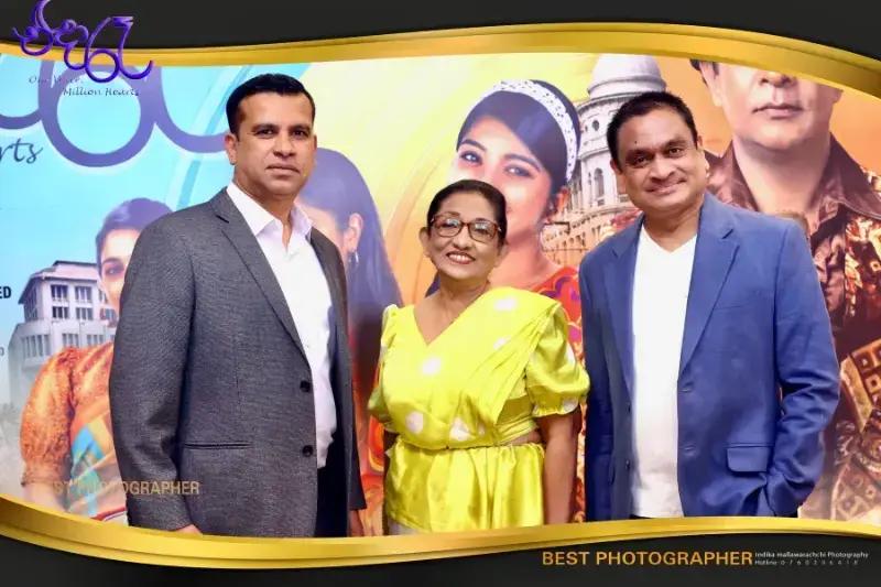 gossiplanka image 42