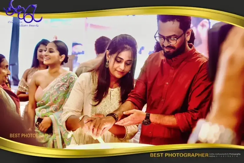 gossiplanka image 44