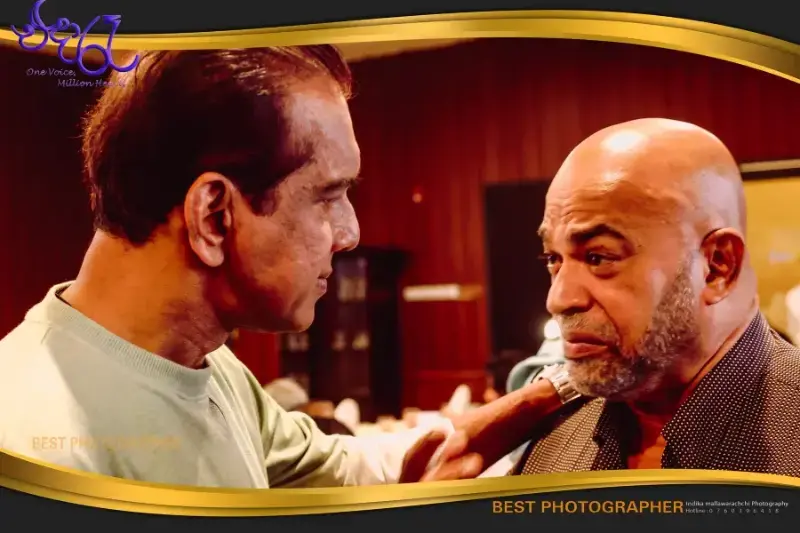 gossiplanka image 45