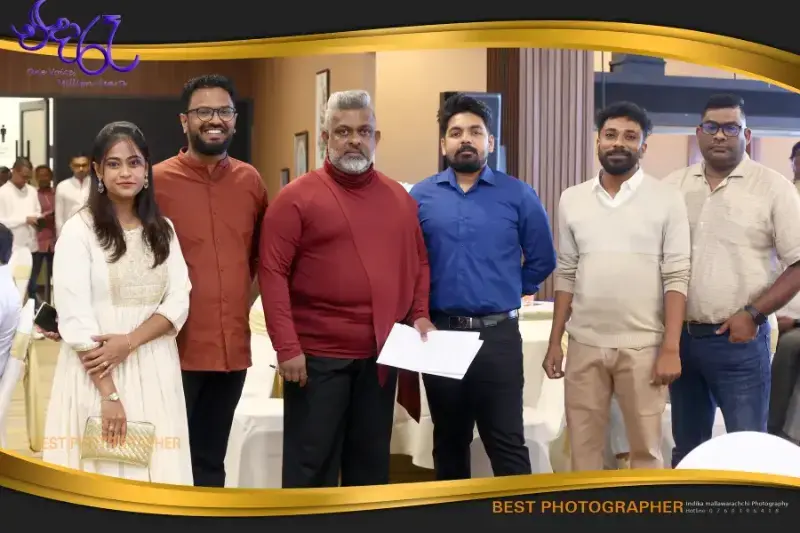 gossiplanka image 46