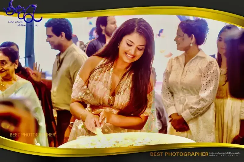 gossiplanka image 47