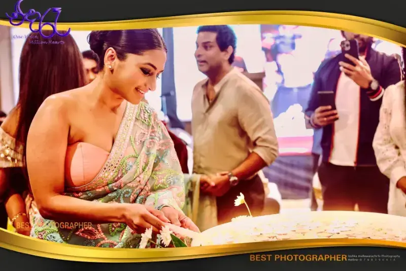 gossiplanka image 48