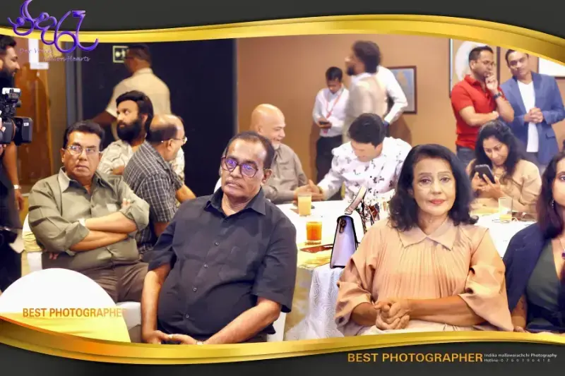 gossiplanka image 49