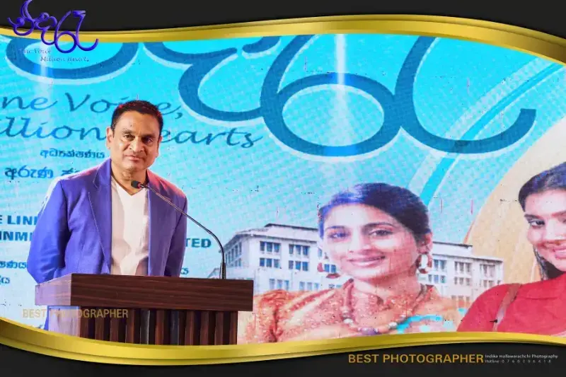 gossiplanka image 53