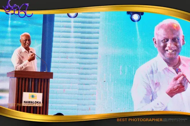 gossiplanka image 55