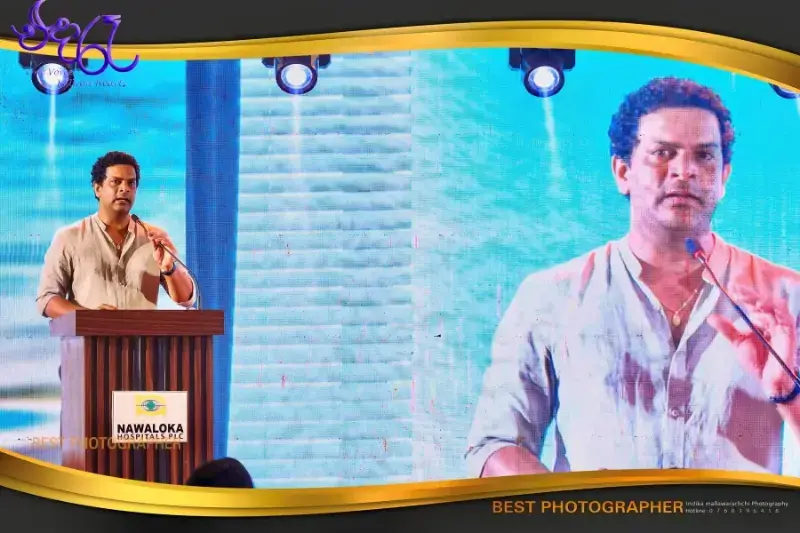 gossiplanka image 56