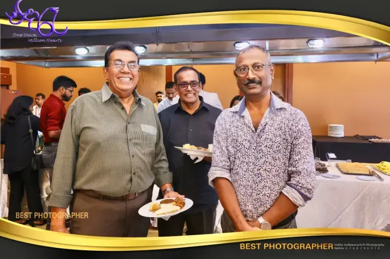 gossiplanka image 58