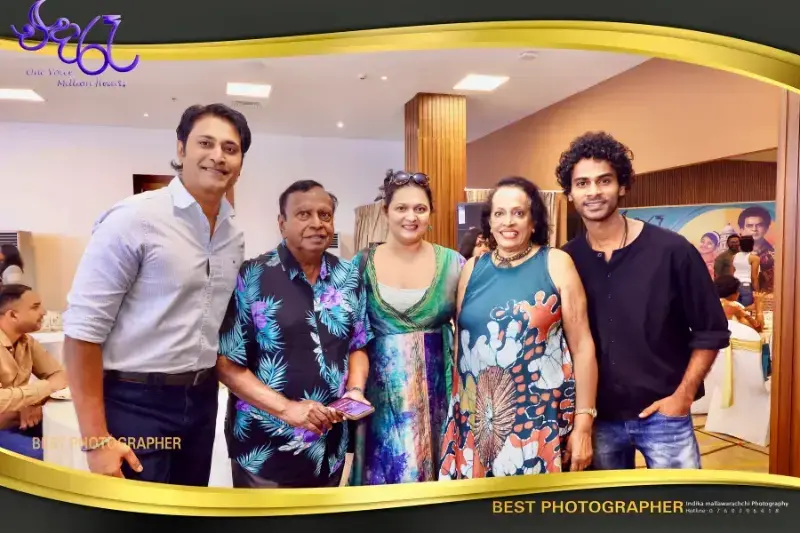 gossiplanka image 59