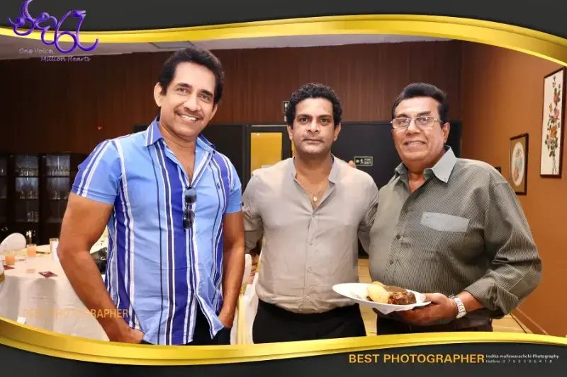 gossiplanka image 60