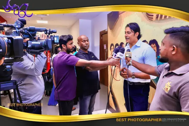 gossiplanka image 61