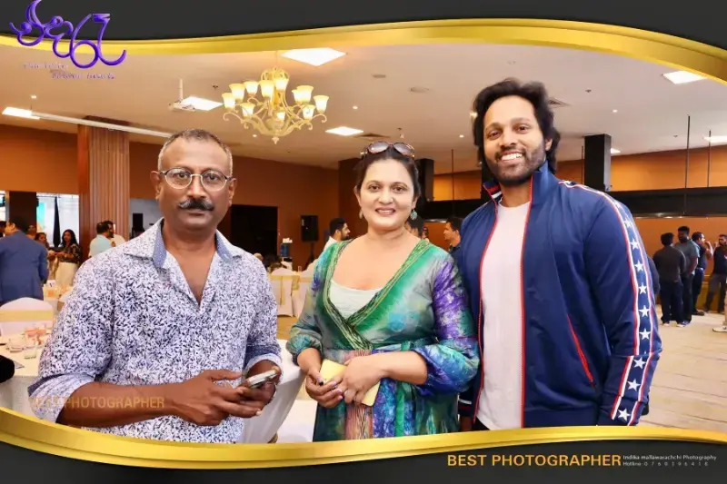 gossiplanka image 62