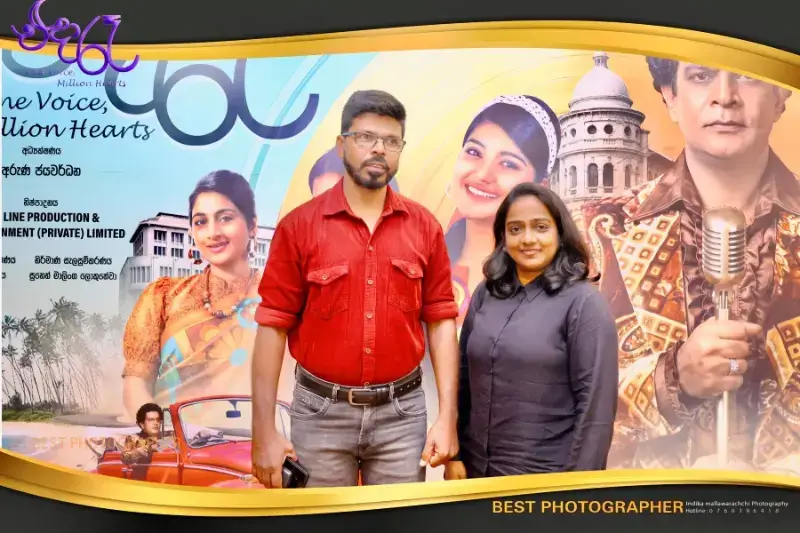 gossiplanka image 63