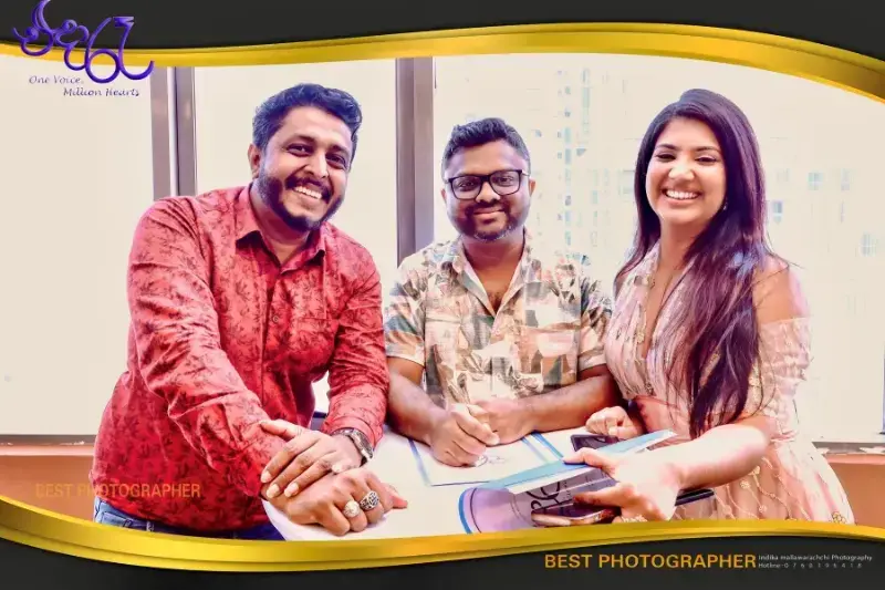 gossiplanka image 64