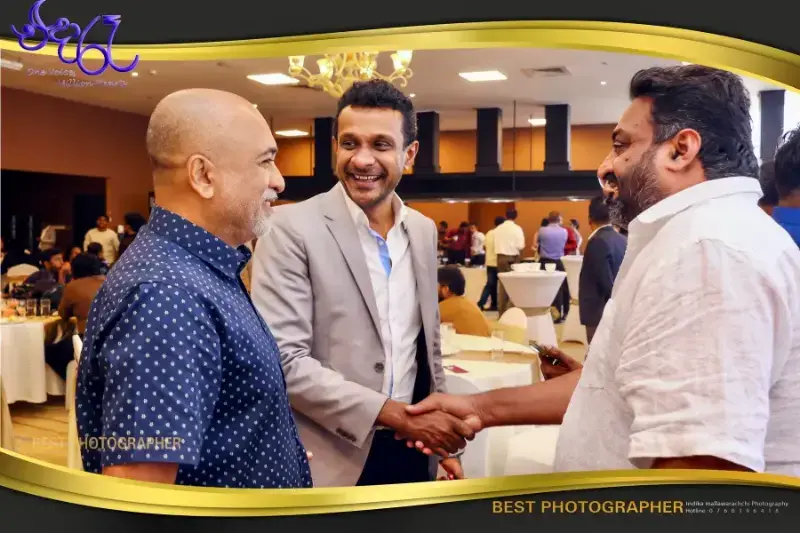 gossiplanka image 65