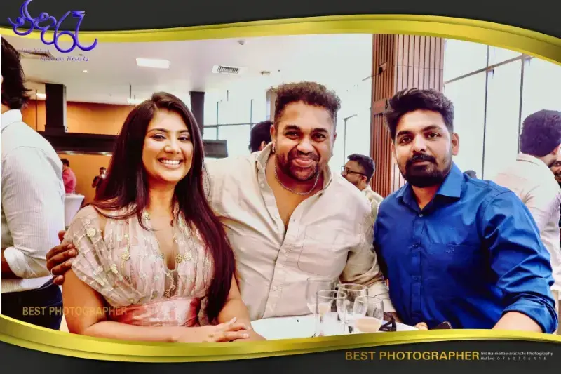 gossiplanka image 67