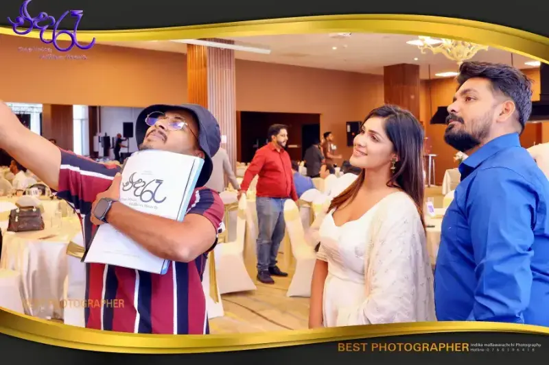 gossiplanka image 72