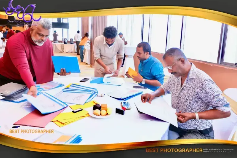 gossiplanka image 73