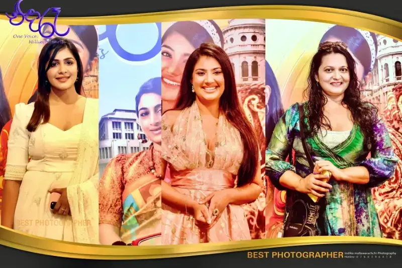 gossiplanka image 74