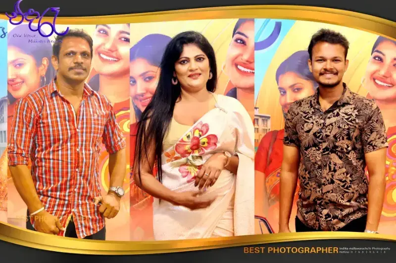 gossiplanka image 75