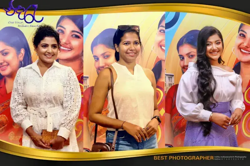 gossiplanka image 76