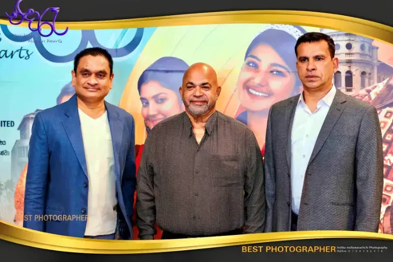 gossiplanka image 81