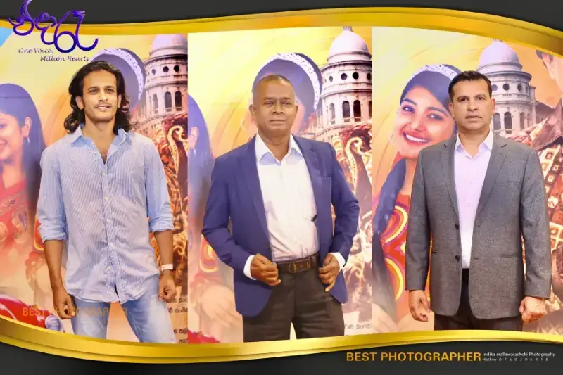 gossiplanka image 82