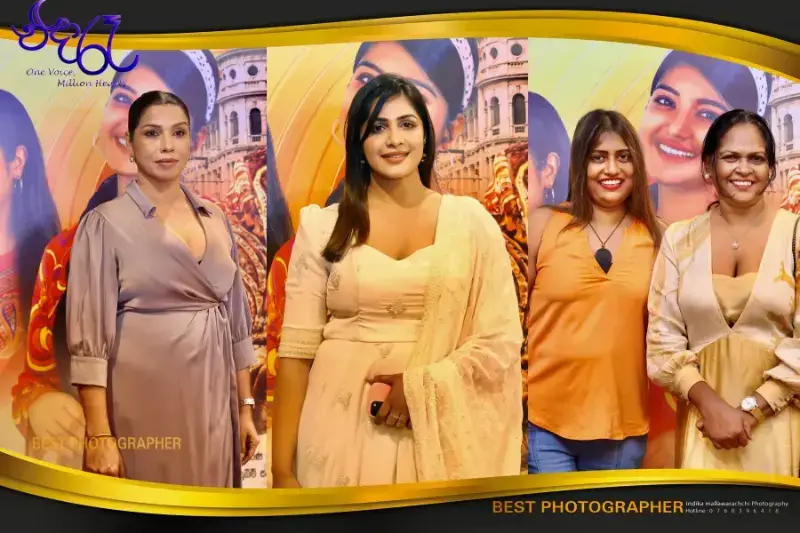 gossiplanka image 83