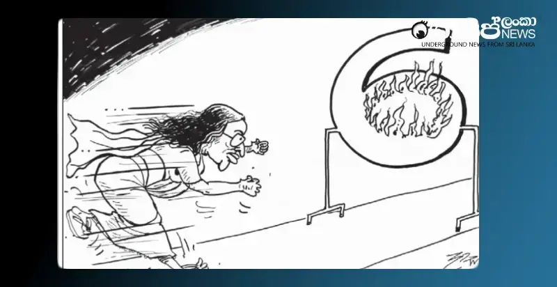 when-the-six-firemen-jump-the-hurdles-thursday-cartoon