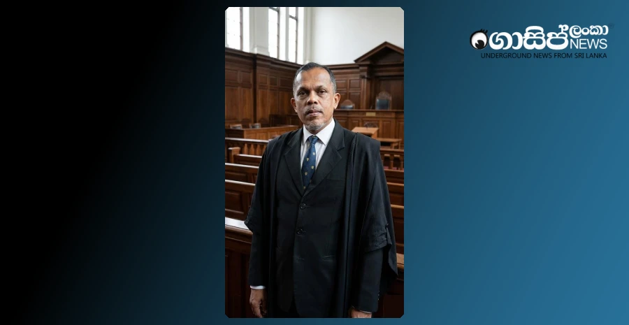 if-i-have-violated-the-law-go-to-court---says-the-attorney-general