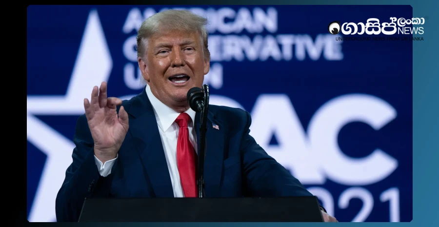 trump-allows-us-bases-around-greenland---europe-rolls-back-tariffs