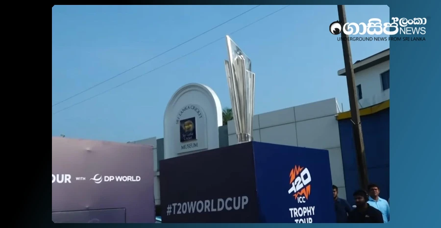 twenty20-world-cup-starts-exhibition-in-colombo
