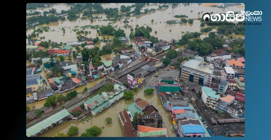 388-death-compensation-pending