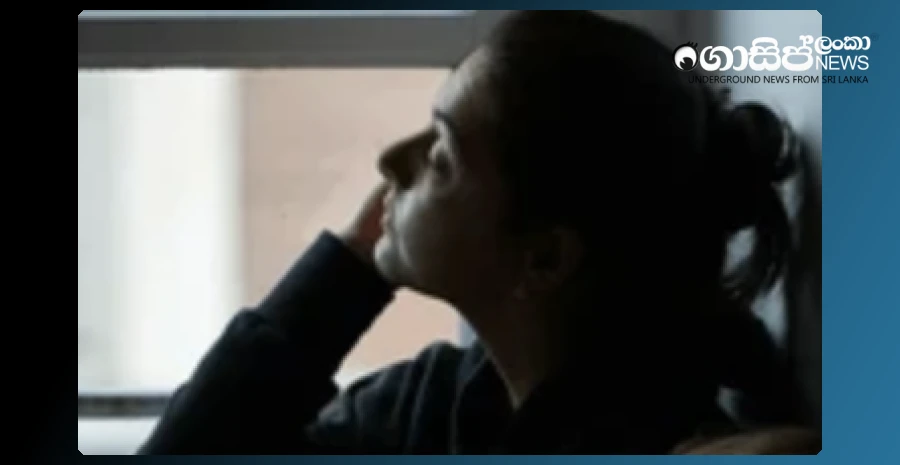 the-mother-died-after-throwing-the-child-into-the-well