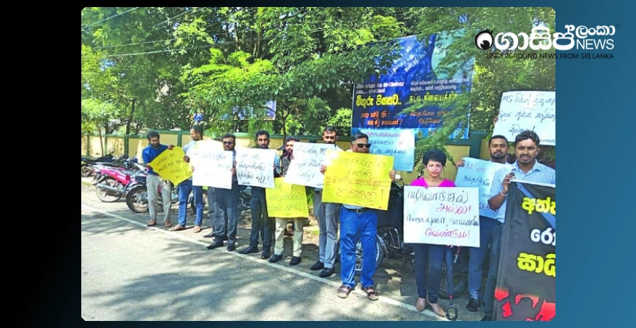 after-the-change-of-medical-superintendent-the-strike-of-doctors-in-nengehara-is-over