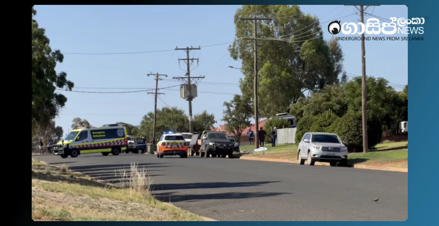 multiple-shootings-in-australias-lake-cargeligo-family-dispute---three-dead