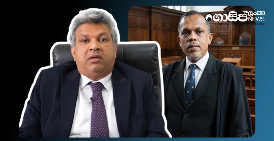 there-is-no-government-discussion-to-remove-the-attorney-general