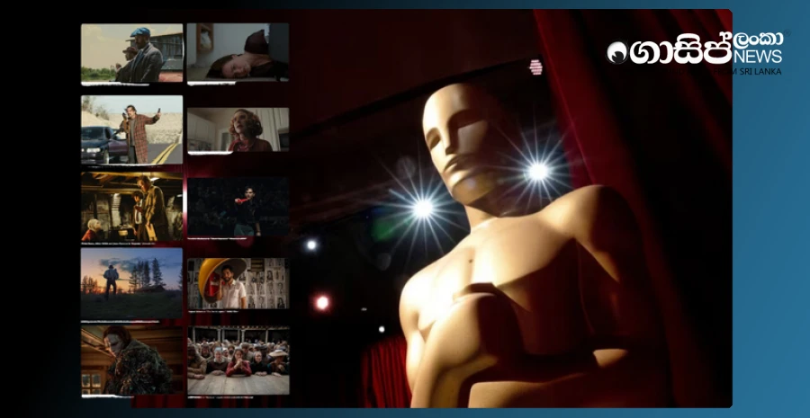 2026-oscar-nominated-films-announced