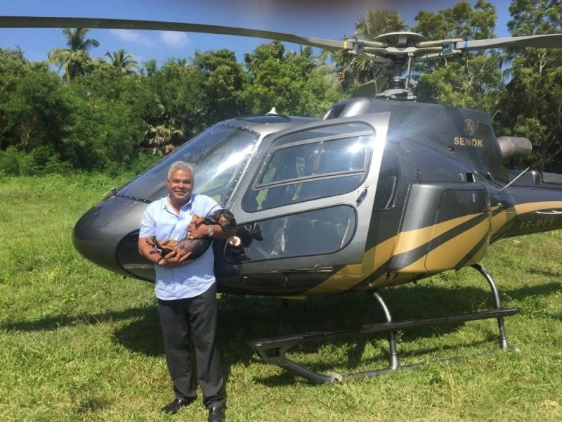 new-story-about-the-70-million-fine-dogs-and-dudleys-rolls-royce